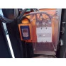 Compressor de ar seminovo CPVS 95/10.8  - 9