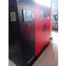 Compressor de ar seminovo CPVS 95/10.8  - 1