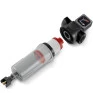 PMH V 1529 - 2