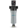 PMH V 2550 - 1