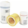 Kit manutenção CPM 10 - 15