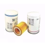 Kit manutenção CPM 4 - 6