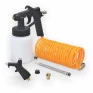 kit Ar Hobby