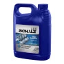 Óleo Lubrificante LUB Schulz Mineral 1000 4 Litros