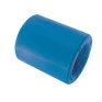 Luva 63 mm