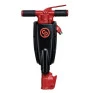 ROMPEDOR PNEUMÁTICO CP 1290-1