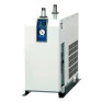 Secador de ar comprimido por refrigeração IDF37E-20