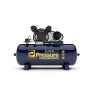 Compressor de ar pistão Super Ar