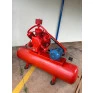 Compressor de ar Wayne W 900 - 2