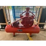 Compressor de ar Wayne W 900 - 3