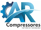 AR Compressores